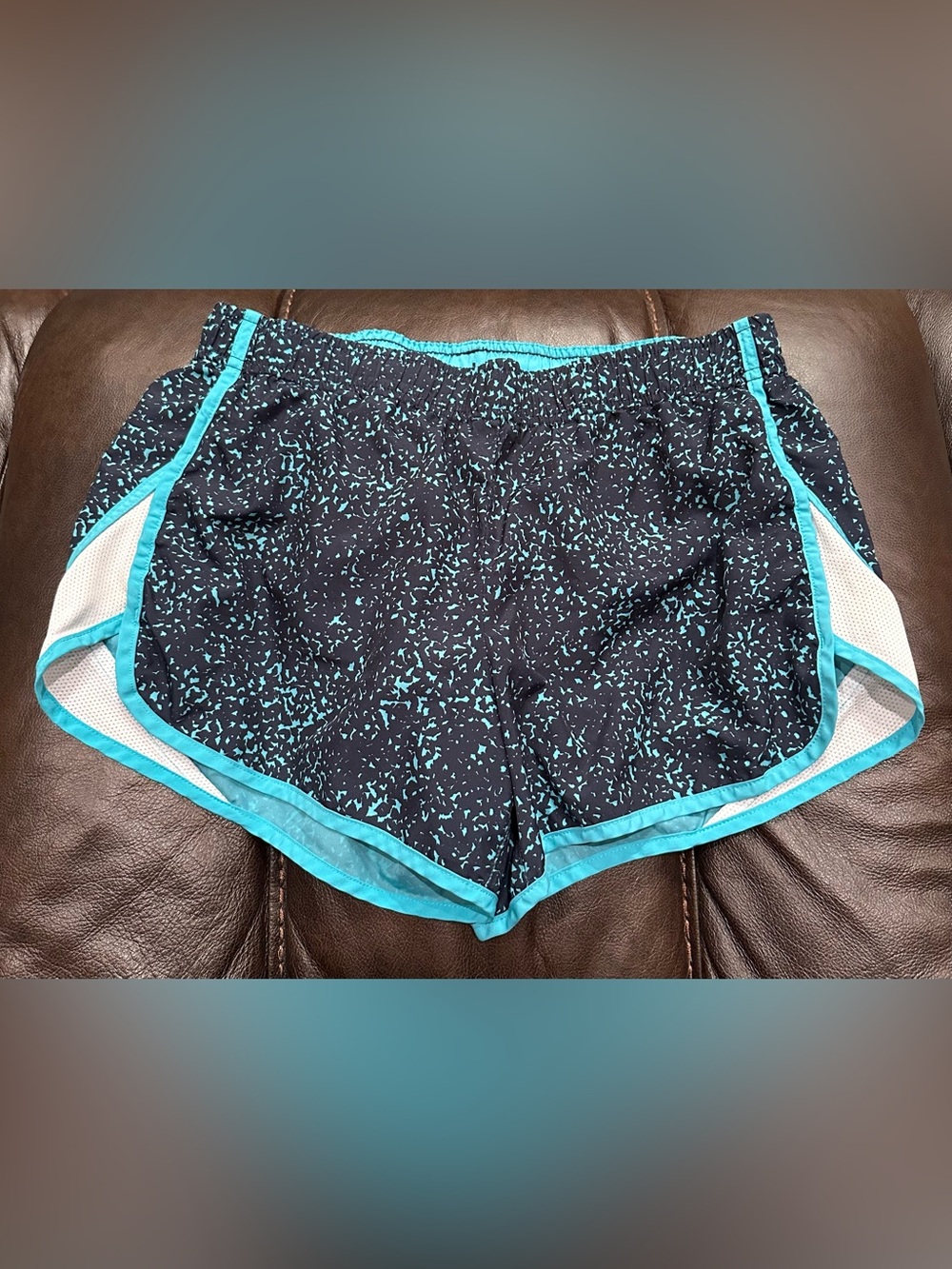 Xersion Women's Running Shorts Size Medium